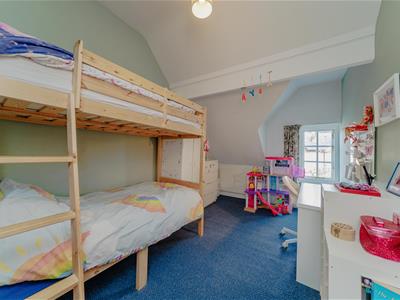 Picture 29